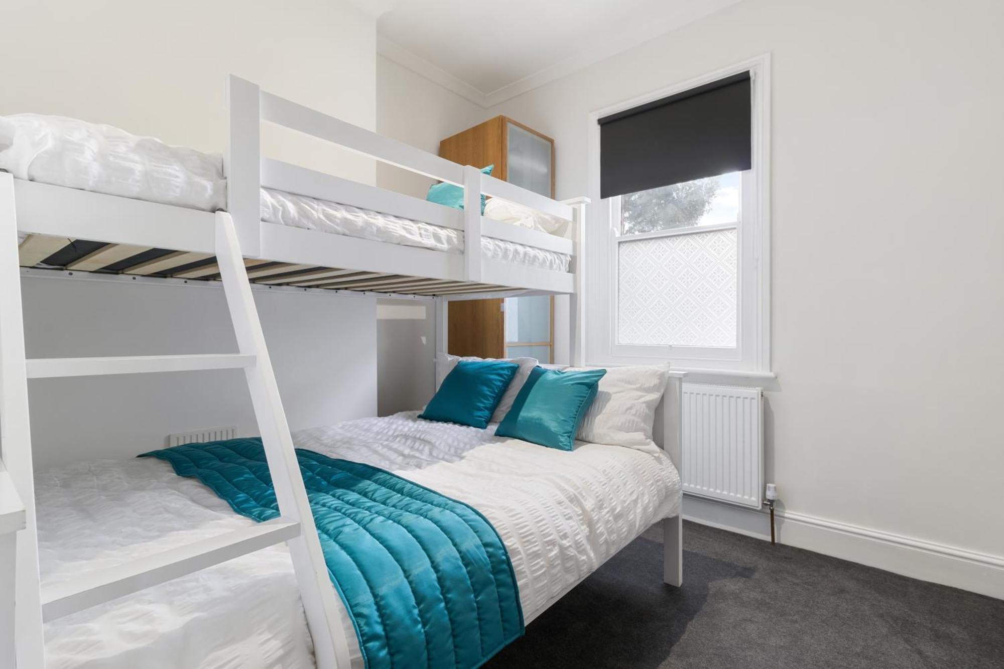 Elegant Malvhina Retreat On The Malvern Hills 그레이트말번 외부 사진