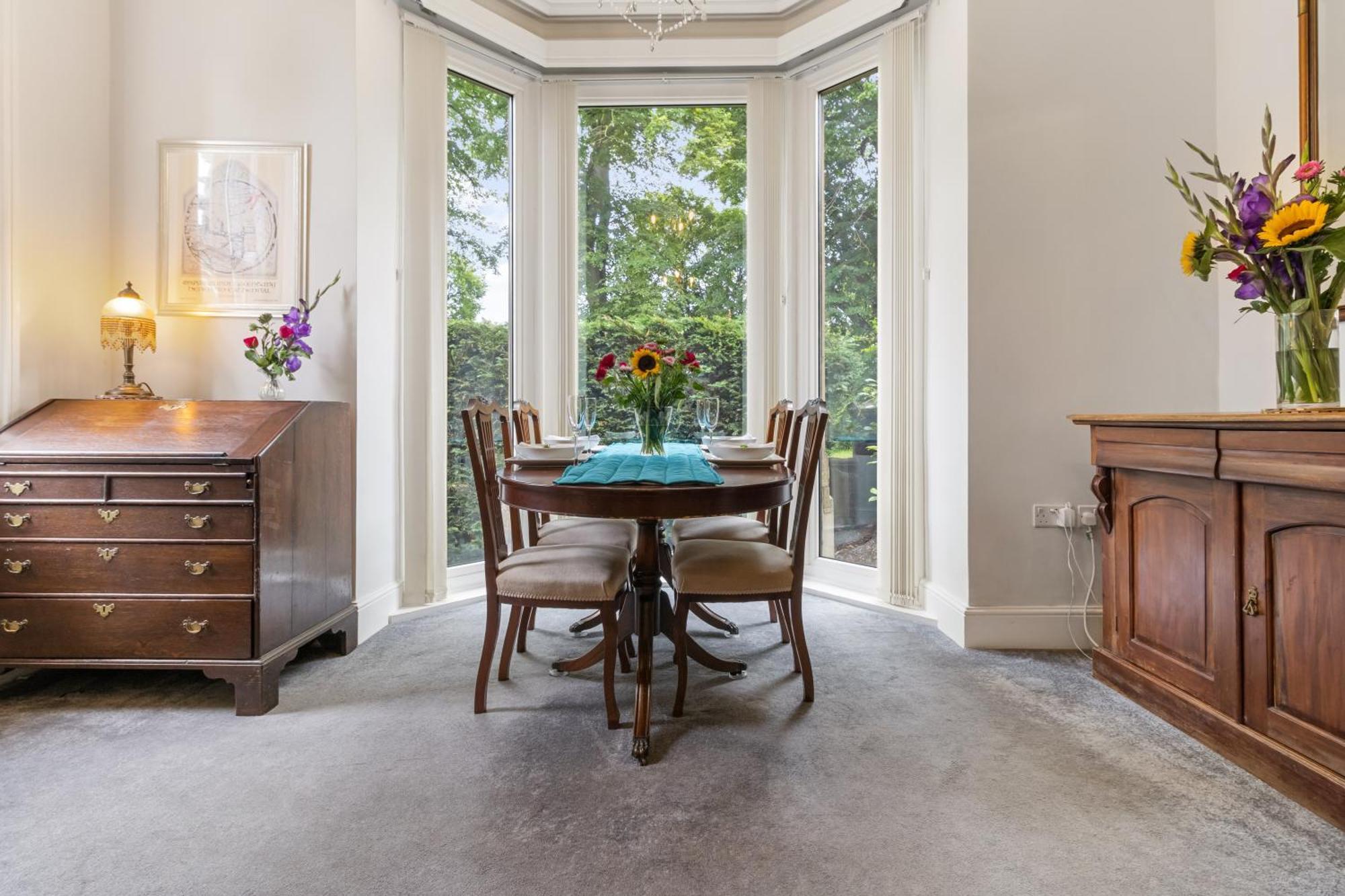 Elegant Malvhina Retreat On The Malvern Hills 그레이트말번 외부 사진